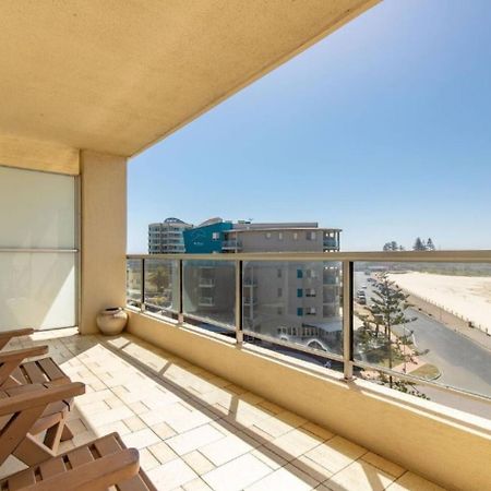 Beachpoint 402 - Linen Not Included Forster Exteriér fotografie